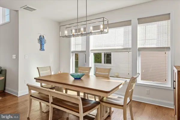 $975,000 | 12199 Collins Road, Lewes, DE 19958