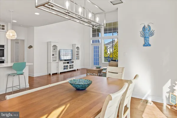 $975,000 | 12199 Collins Road, Lewes, DE 19958