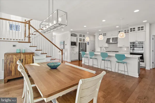 $975,000 | 12199 Collins Road, Lewes, DE 19958