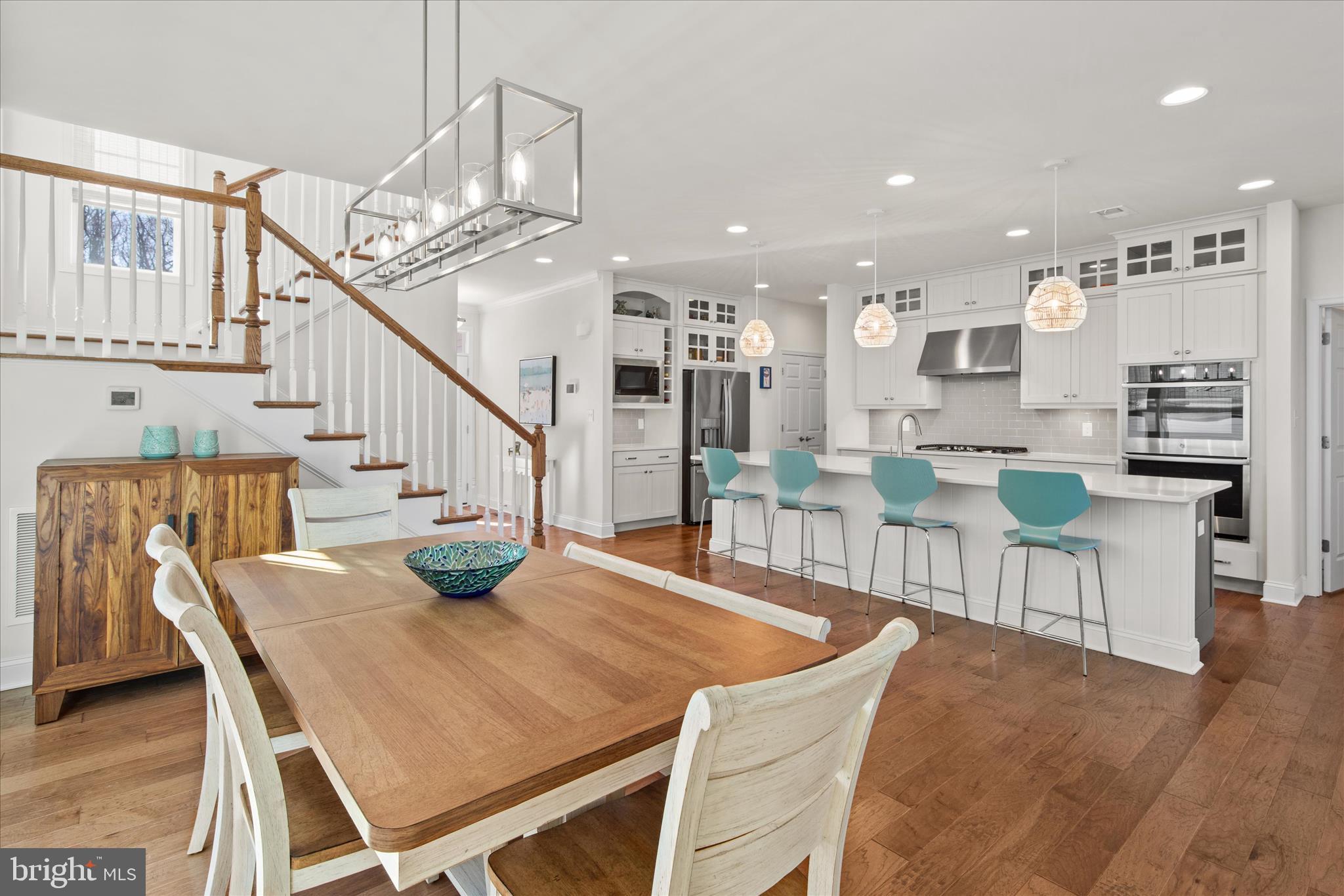 12199 Collins Road Lewes, DE 19958 - Photo 14 of 89