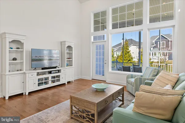 $975,000 | 12199 Collins Road, Lewes, DE 19958