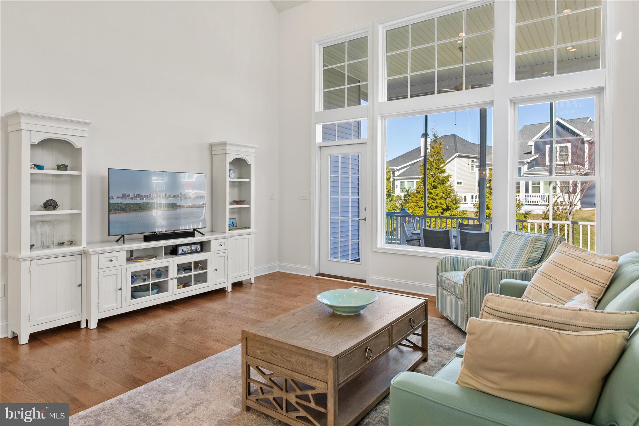 12199 Collins Road Lewes, DE 19958 - Photo 15 of 89