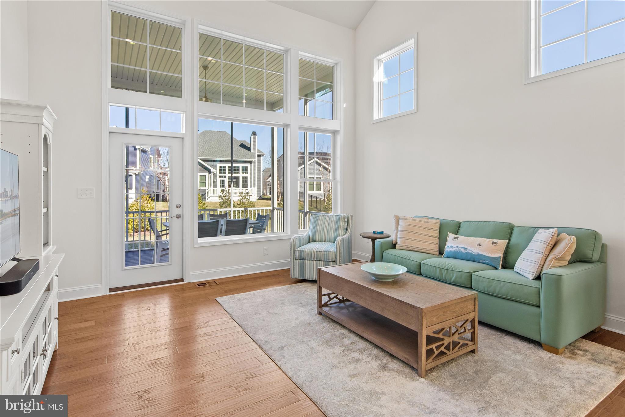 12199 Collins Road Lewes, DE 19958 - Photo 16 of 89