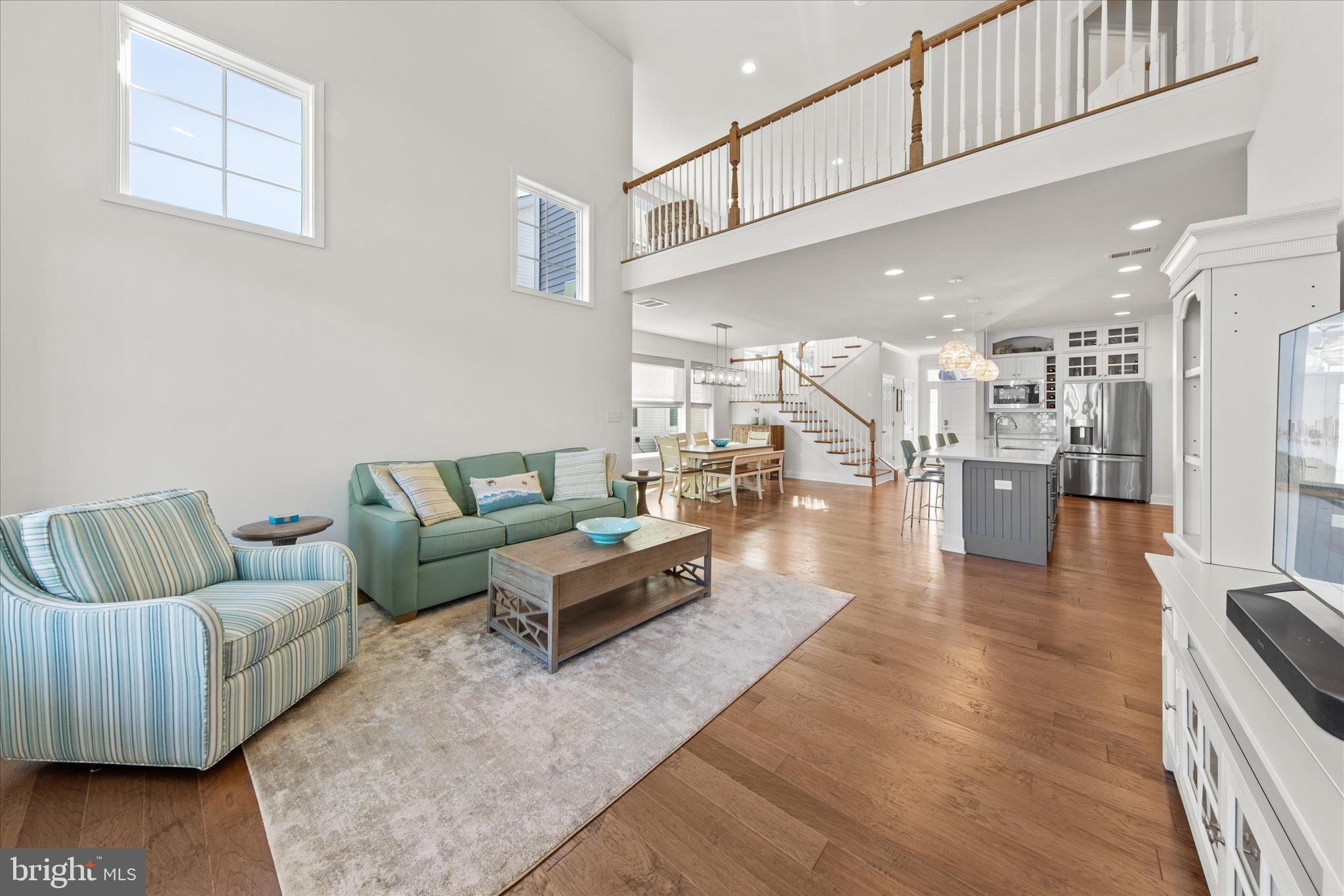 12199 Collins Road Lewes, DE 19958 - Photo 17 of 89