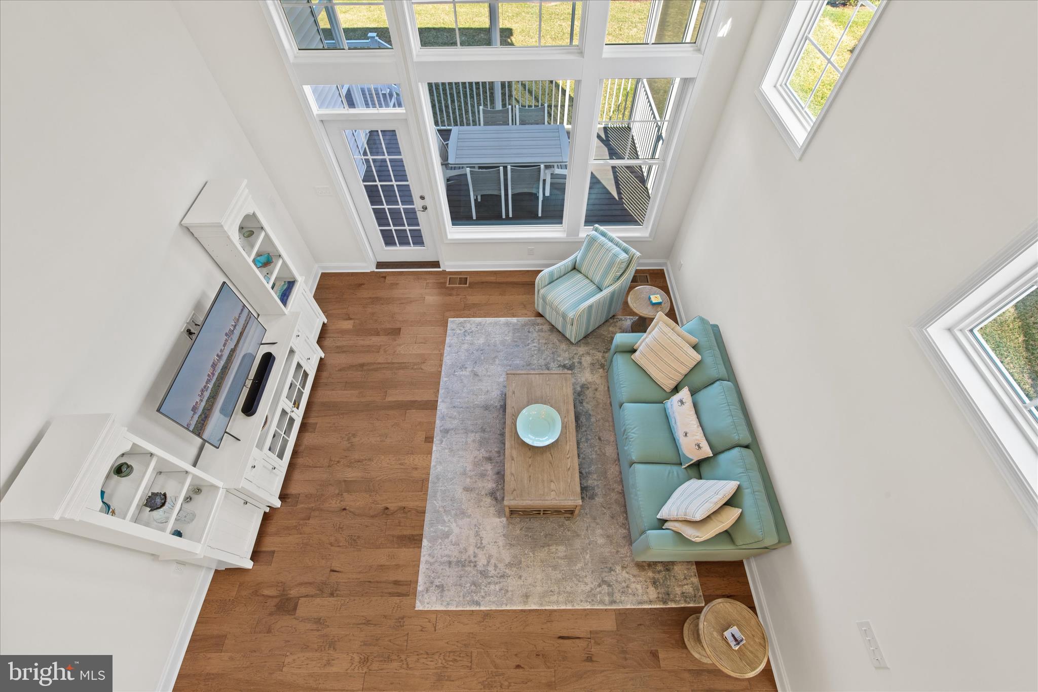 12199 Collins Road Lewes, DE 19958 - Photo 19 of 89