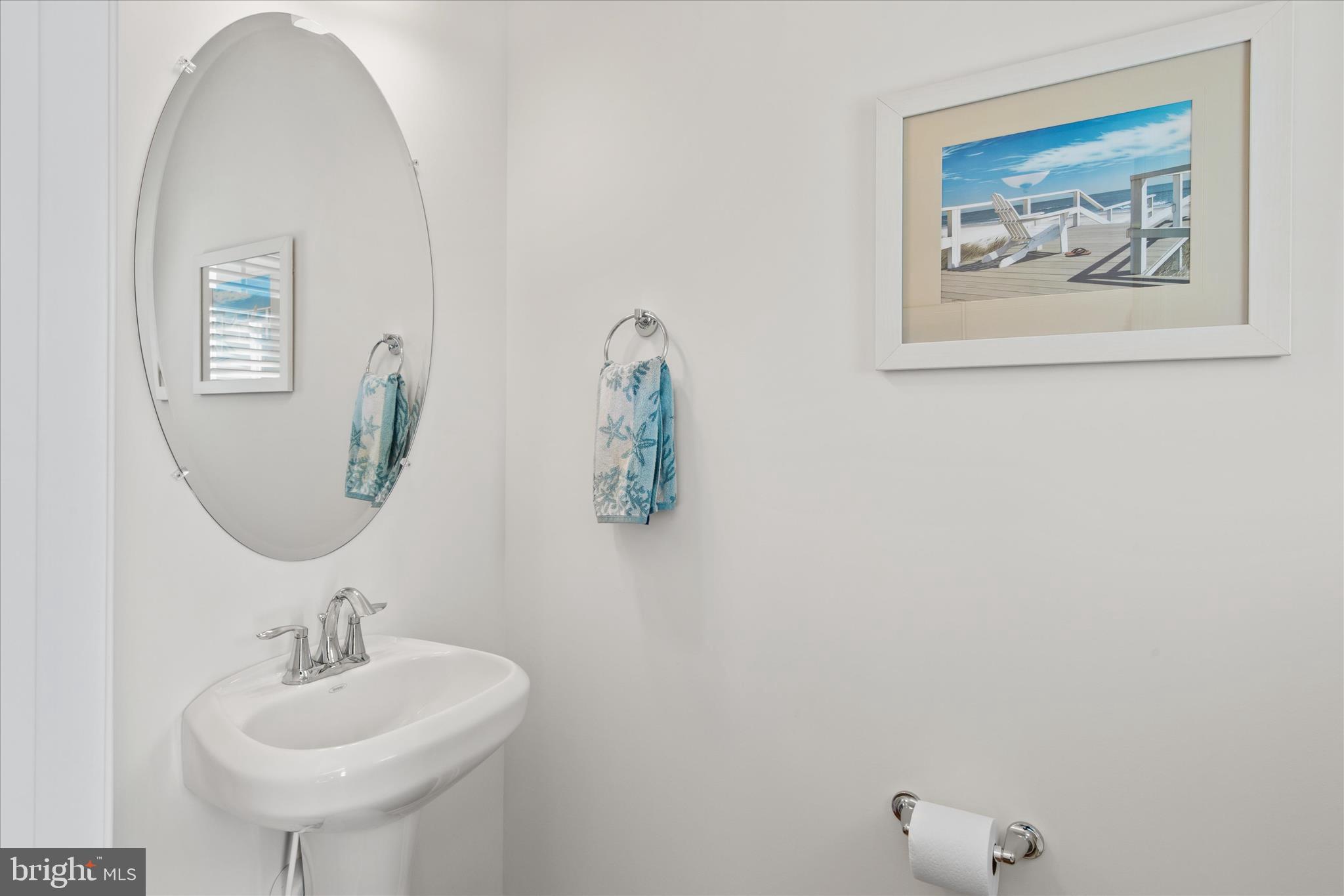 12199 Collins Road Lewes, DE 19958 - Photo 20 of 89