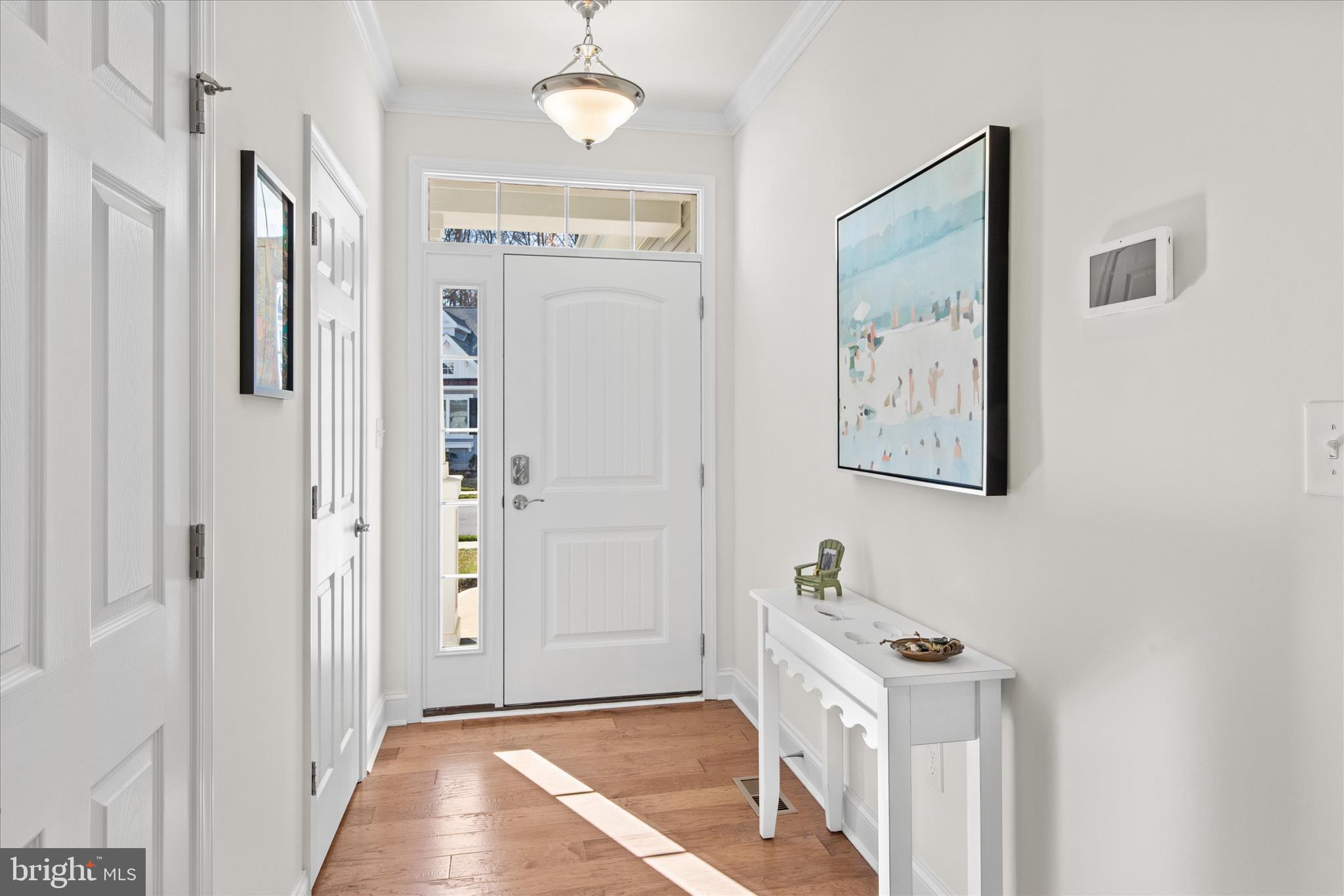 12199 Collins Road Lewes, DE 19958 - Photo 2 of 89