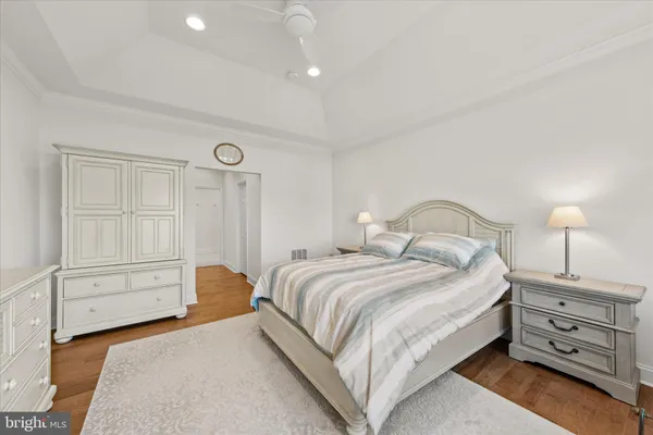$975,000 | 12199 Collins Road, Lewes, DE 19958