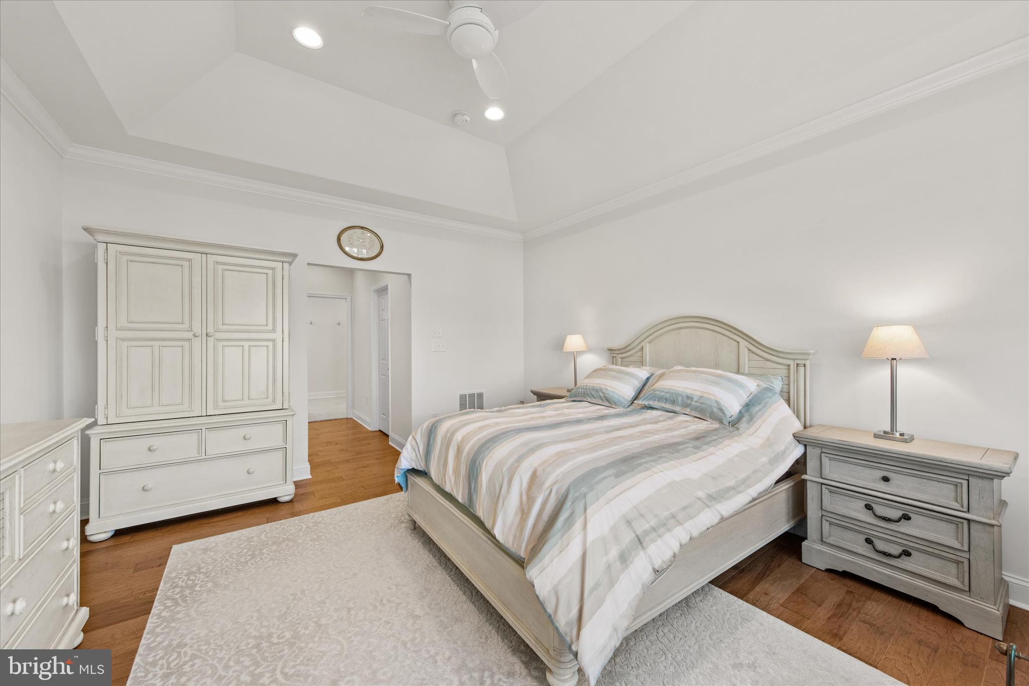 12199 Collins Road Lewes, DE 19958 - Photo 21 of 89