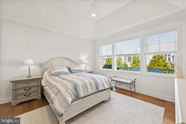 $975,000 | 12199 Collins Road, Lewes, DE 19958