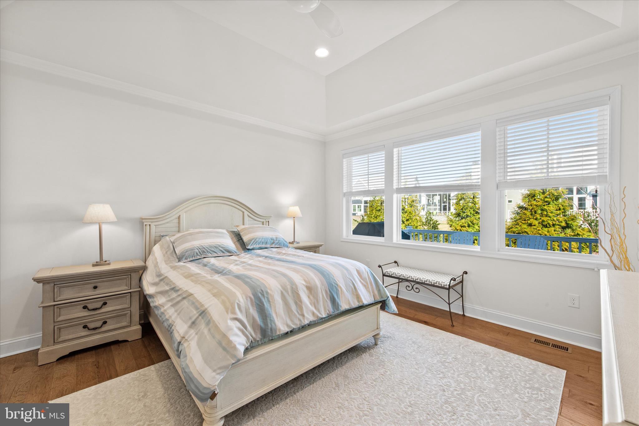 12199 Collins Road Lewes, DE 19958 - Photo 23 of 89