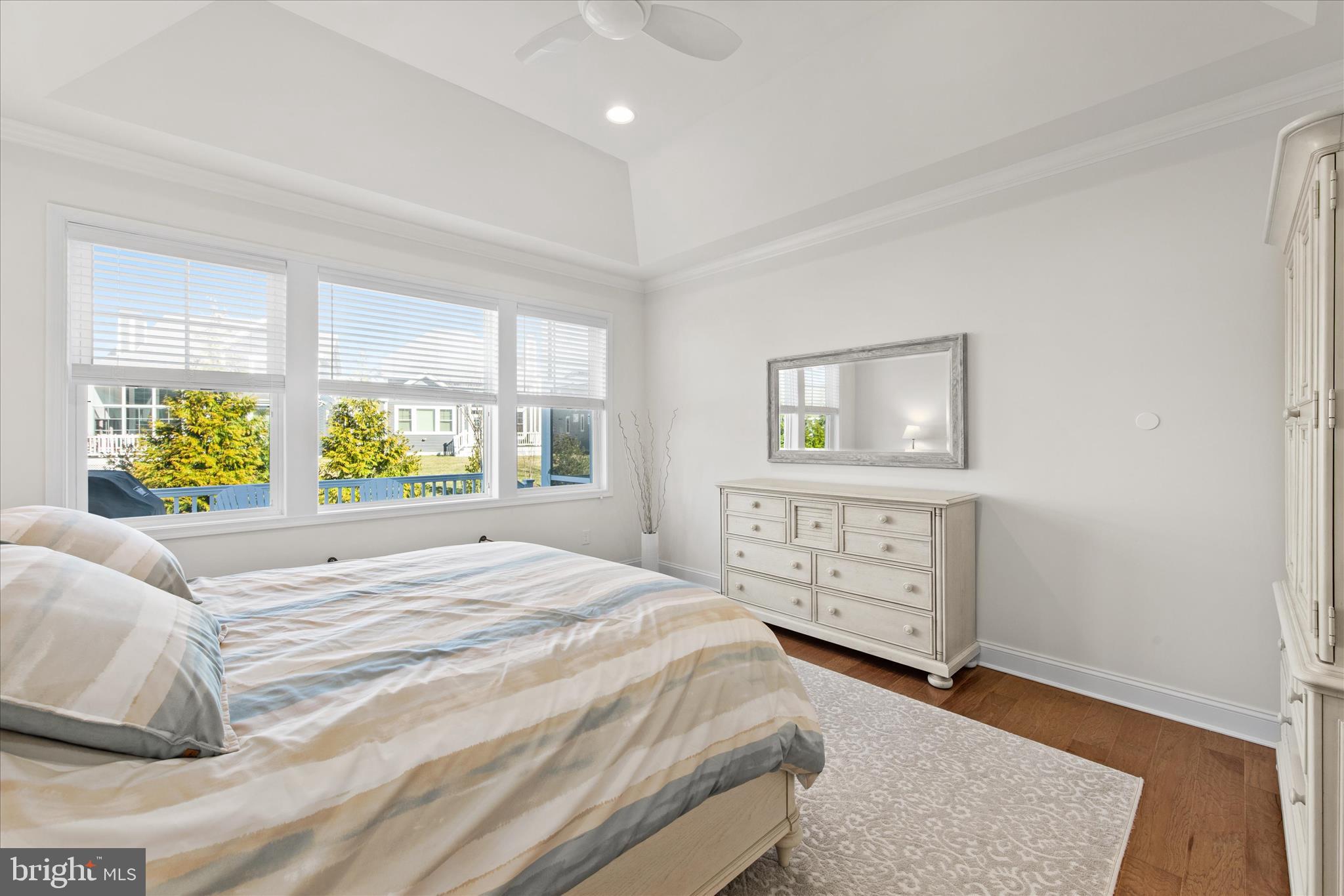 12199 Collins Road Lewes, DE 19958 - Photo 24 of 89