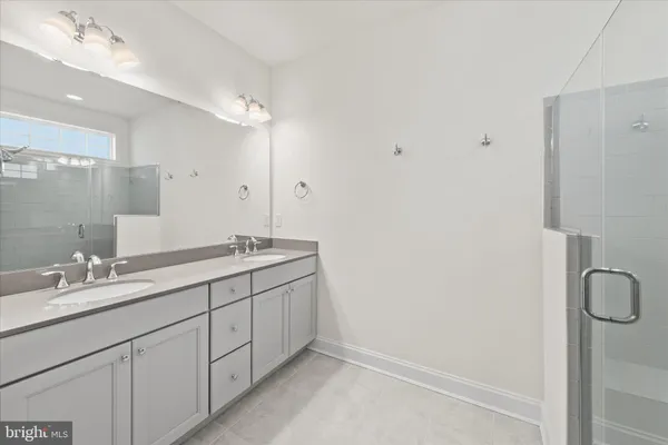 $975,000 | 12199 Collins Road, Lewes, DE 19958
