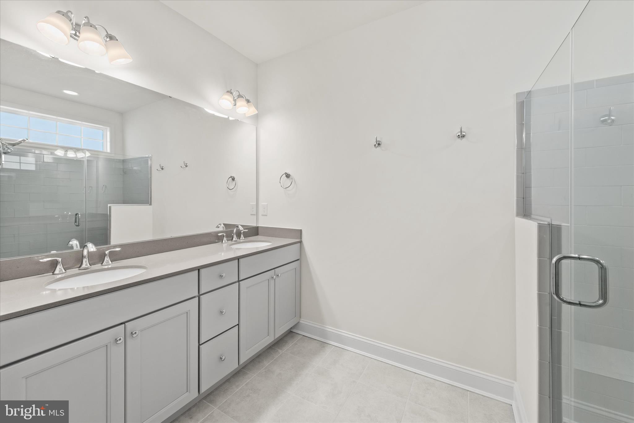 12199 Collins Road Lewes, DE 19958 - Photo 25 of 89