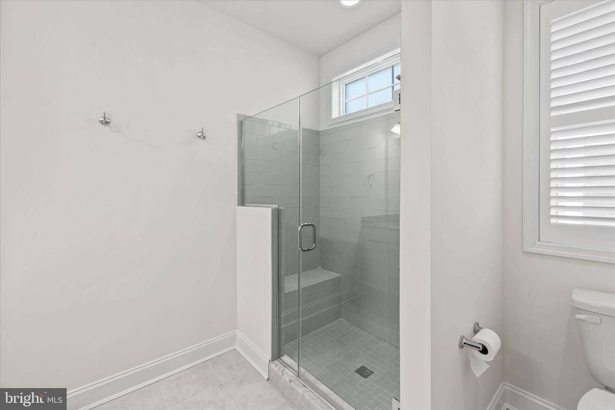 12199 Collins Road Lewes, DE 19958 - Photo 26 of 89