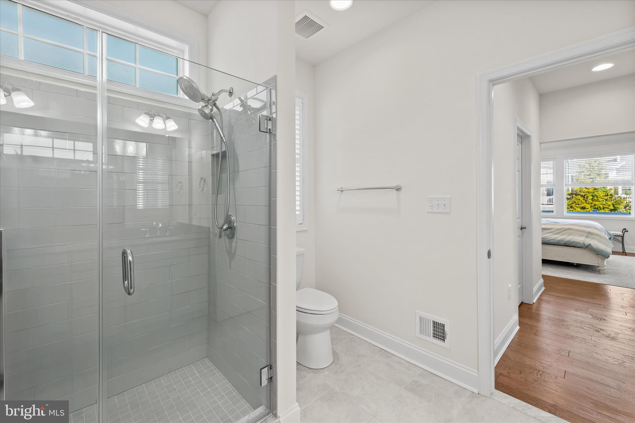 12199 Collins Road Lewes, DE 19958 - Photo 27 of 89