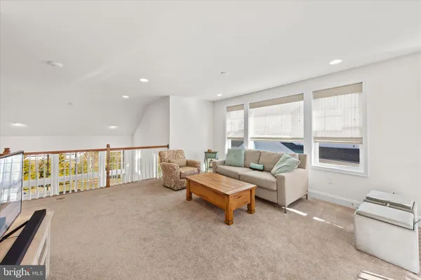 $975,000 | 12199 Collins Road, Lewes, DE 19958