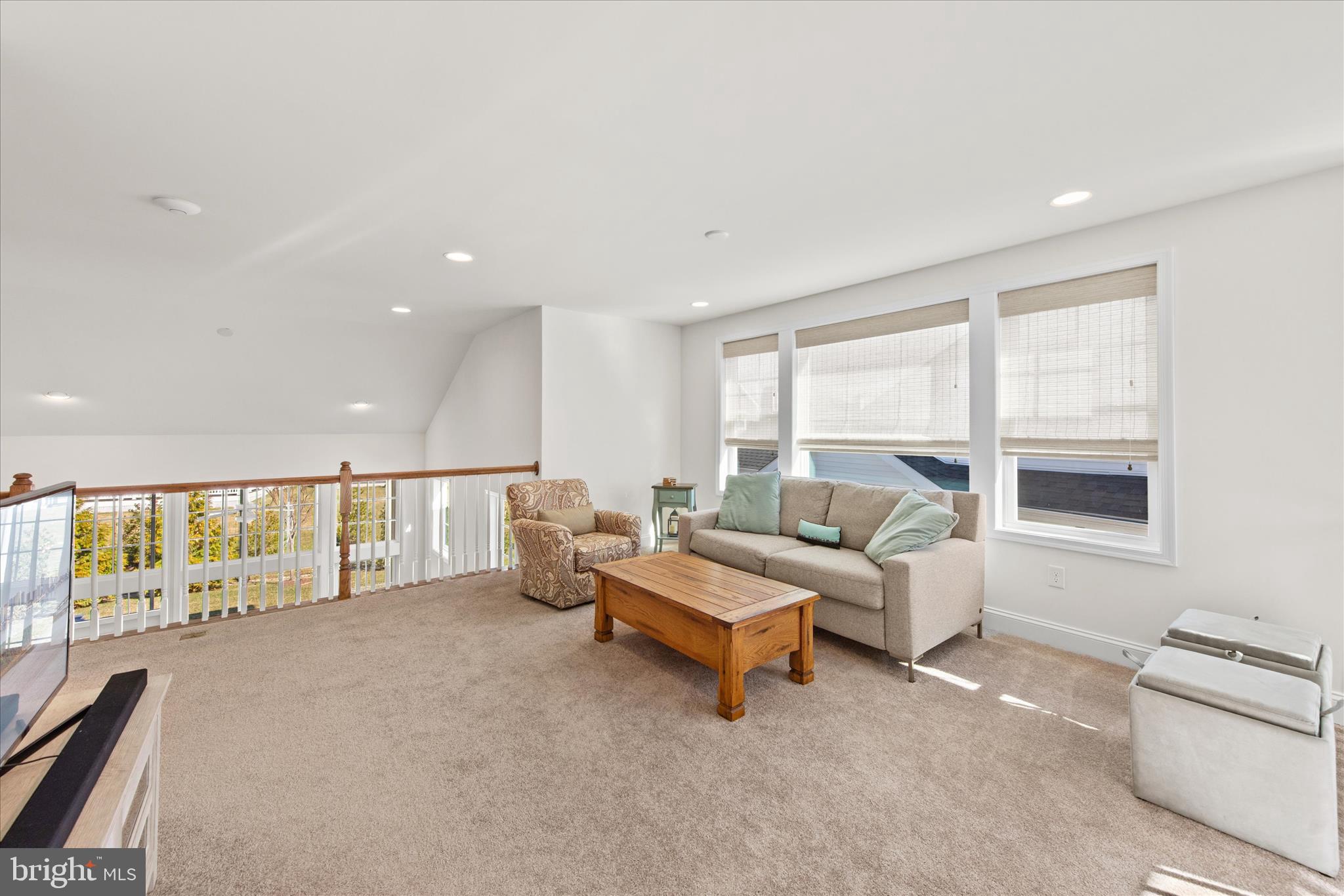 12199 Collins Road Lewes, DE 19958 - Photo 28 of 89