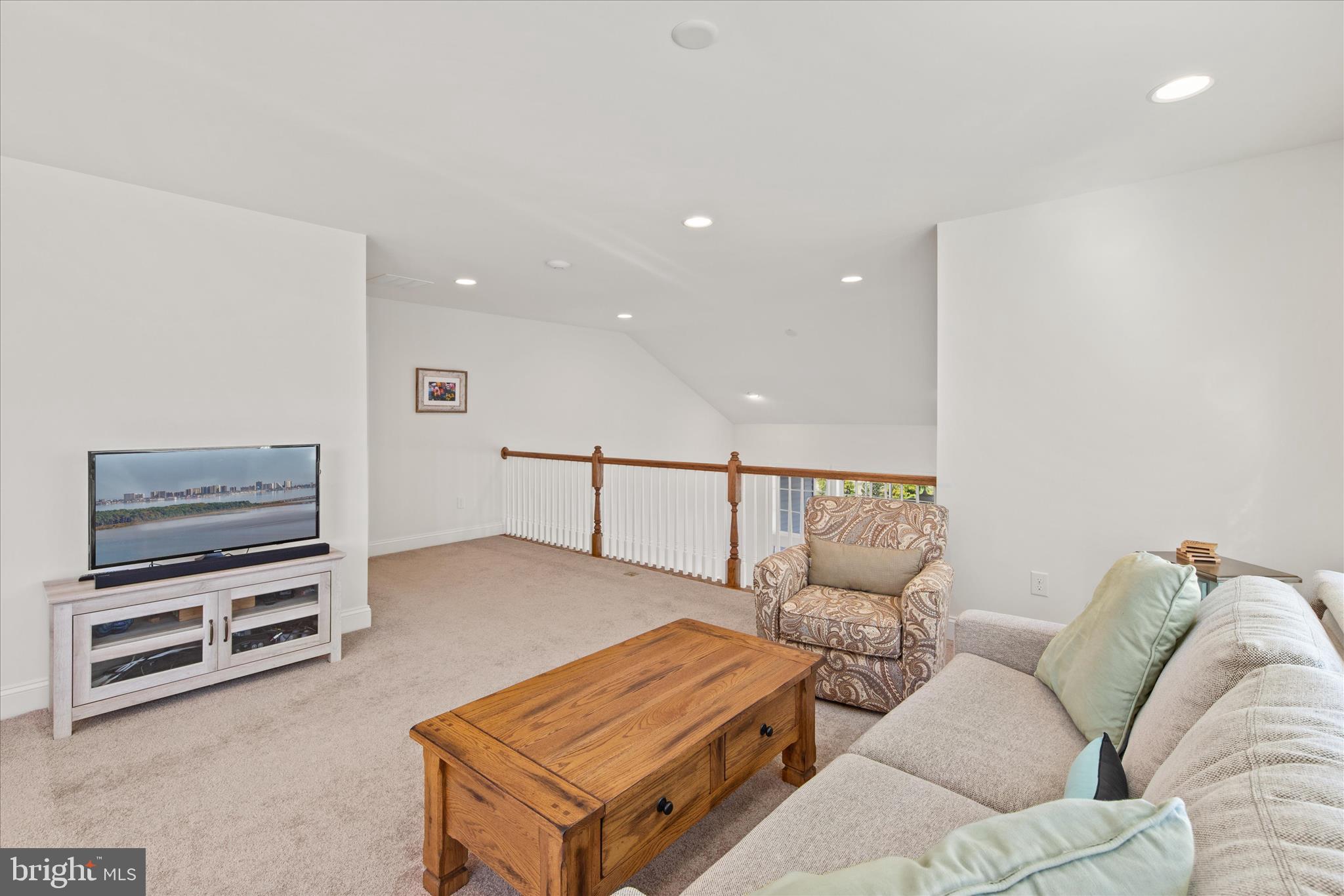 12199 Collins Road Lewes, DE 19958 - Photo 29 of 89