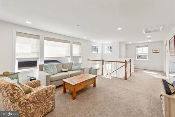 $975,000 | 12199 Collins Road, Lewes, DE 19958
