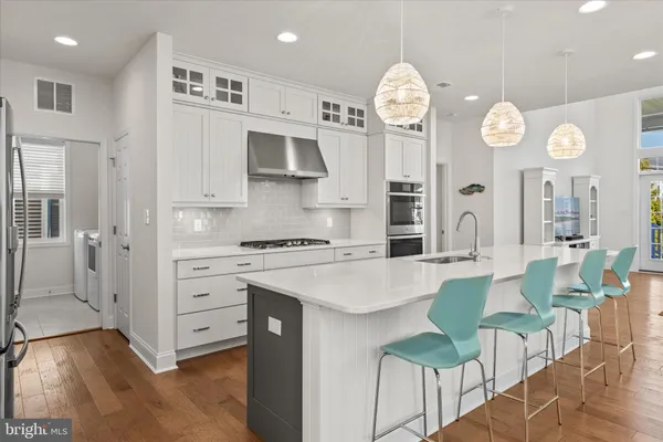 $975,000 | 12199 Collins Road, Lewes, DE 19958