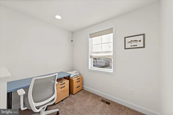 $975,000 | 12199 Collins Road, Lewes, DE 19958