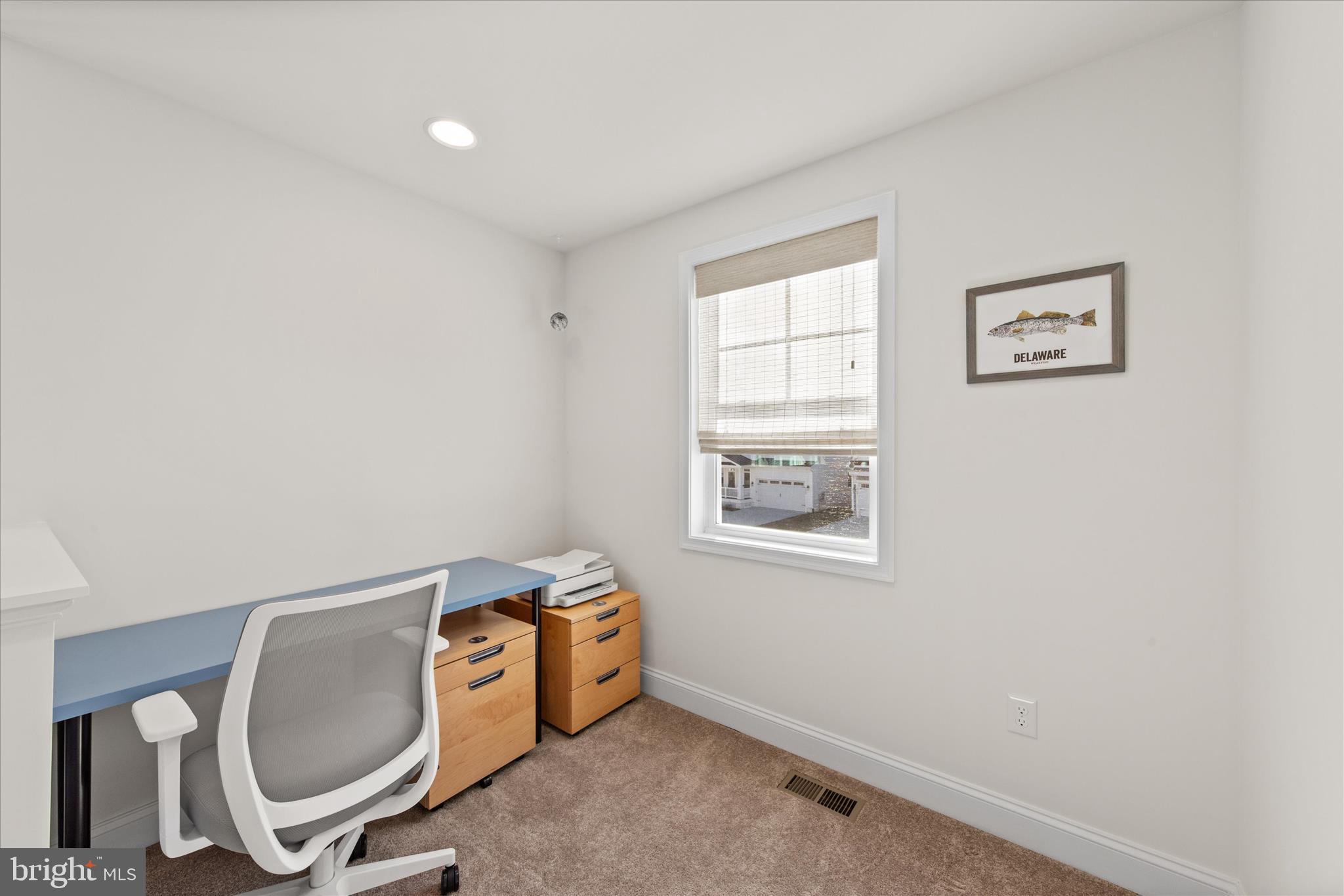 12199 Collins Road Lewes, DE 19958 - Photo 31 of 89