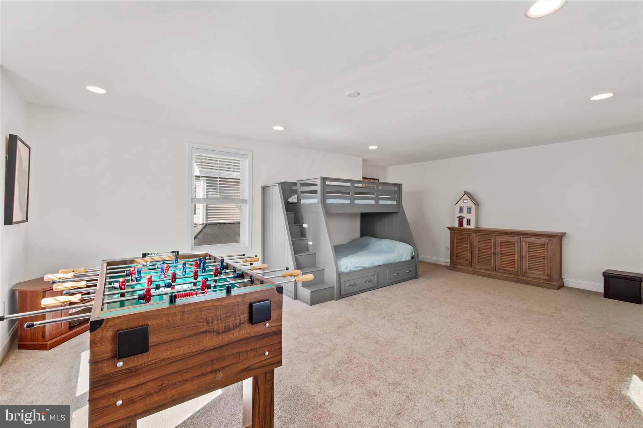 12199 Collins Road Lewes, DE 19958 - Photo 33 of 89