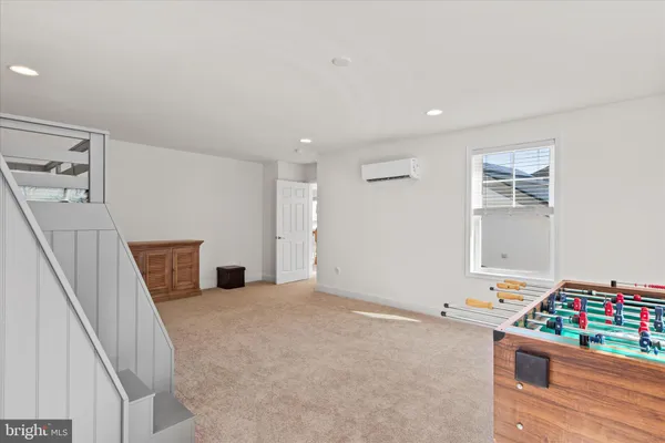 $975,000 | 12199 Collins Road, Lewes, DE 19958