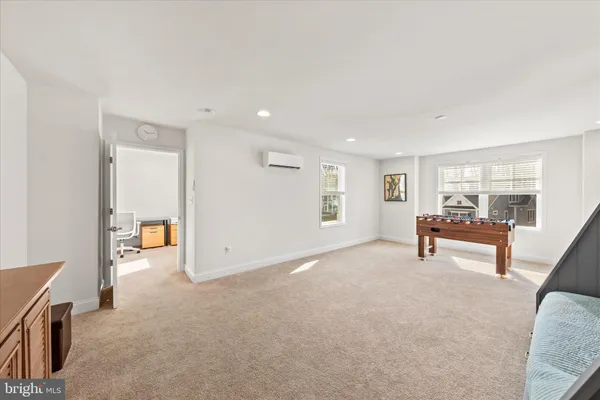 $975,000 | 12199 Collins Road, Lewes, DE 19958