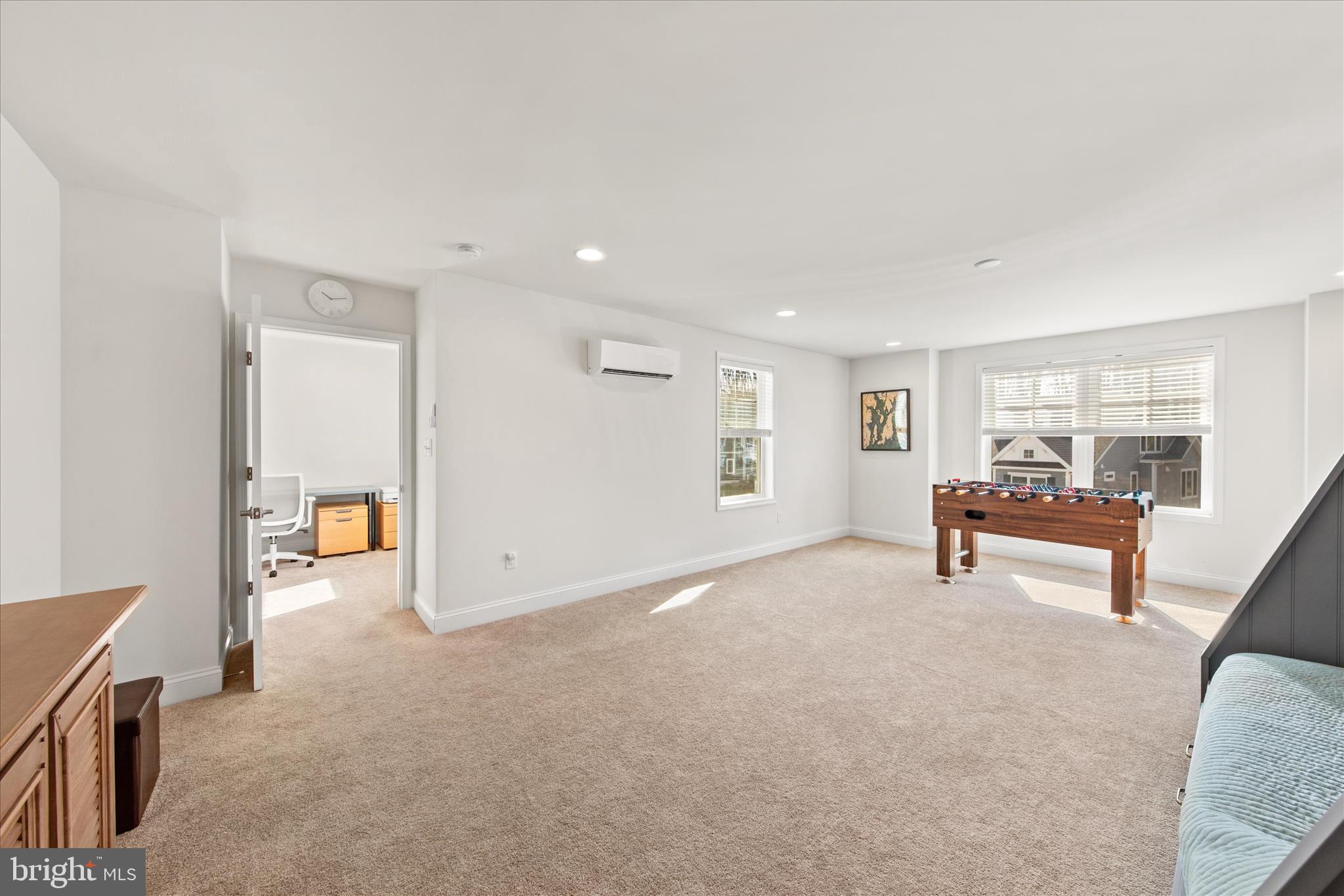 12199 Collins Road Lewes, DE 19958 - Photo 35 of 89