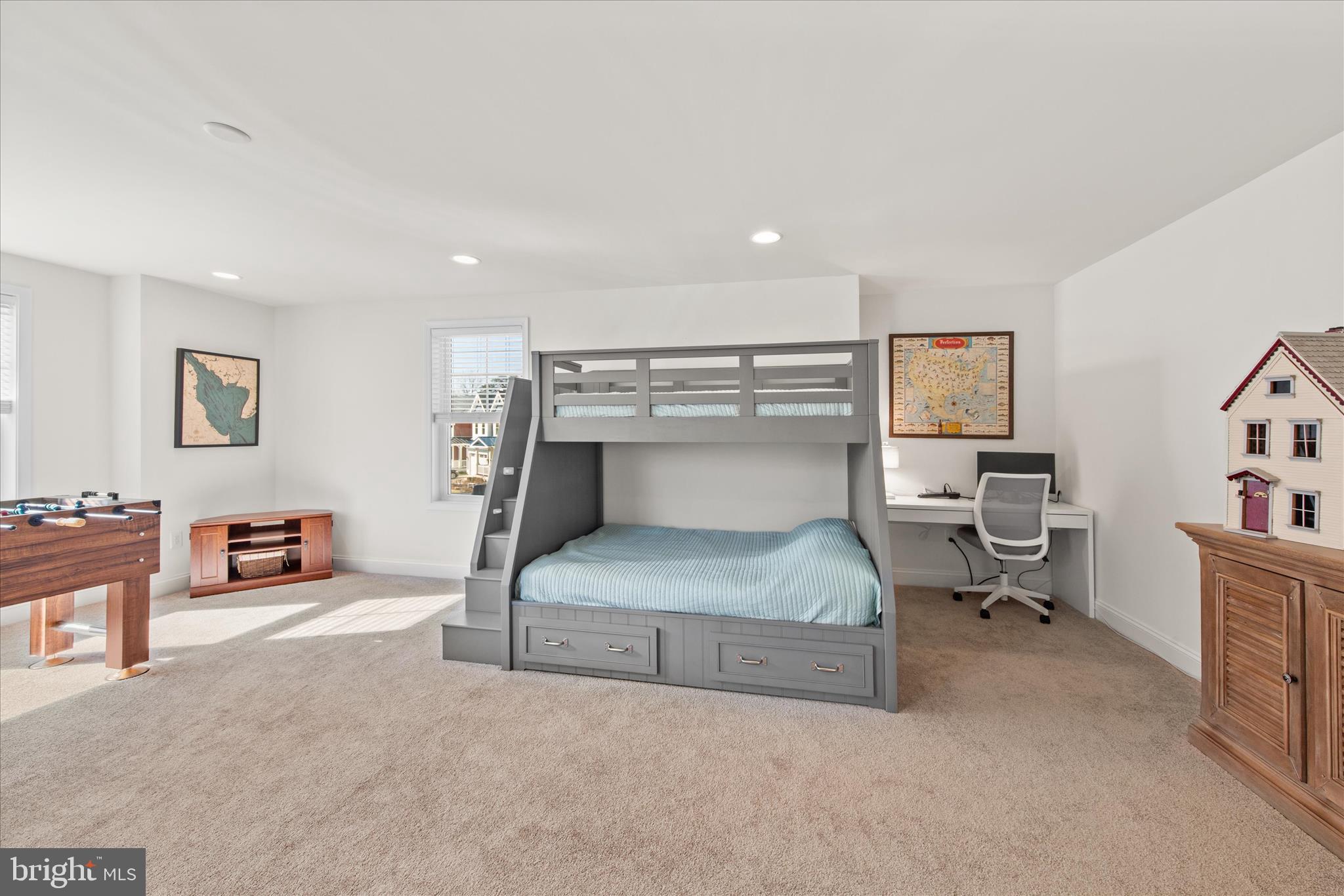 12199 Collins Road Lewes, DE 19958 - Photo 36 of 89