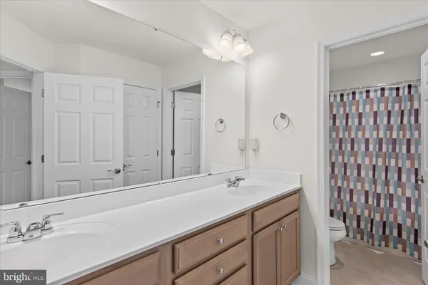 $975,000 | 12199 Collins Road, Lewes, DE 19958