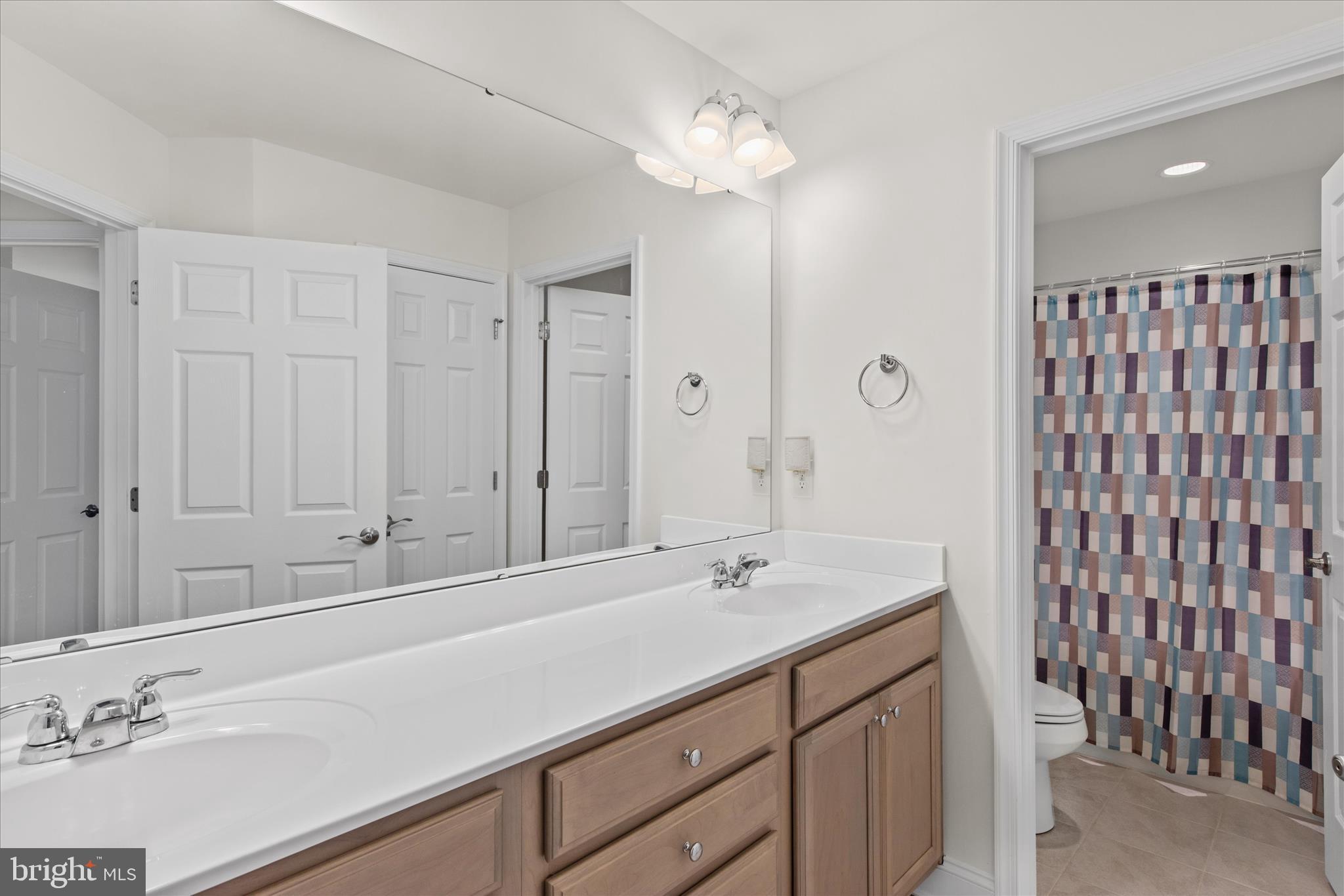 12199 Collins Road Lewes, DE 19958 - Photo 37 of 89