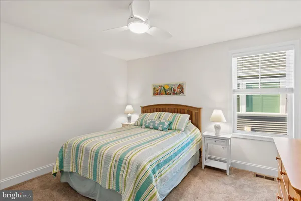 $975,000 | 12199 Collins Road, Lewes, DE 19958
