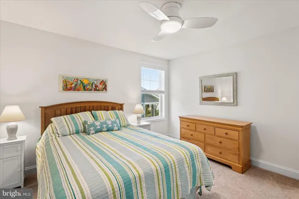 $975,000 | 12199 Collins Road, Lewes, DE 19958