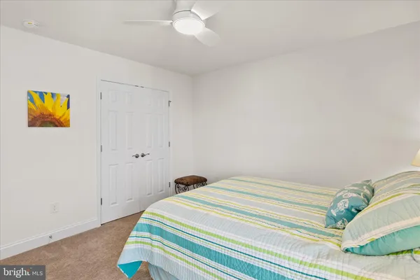 $975,000 | 12199 Collins Road, Lewes, DE 19958