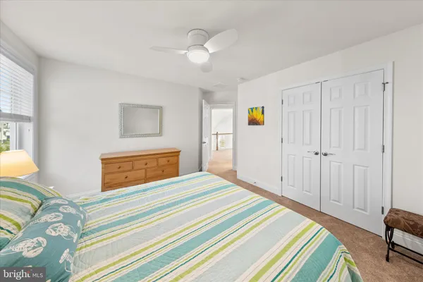 $975,000 | 12199 Collins Road, Lewes, DE 19958