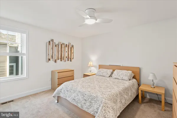 $975,000 | 12199 Collins Road, Lewes, DE 19958