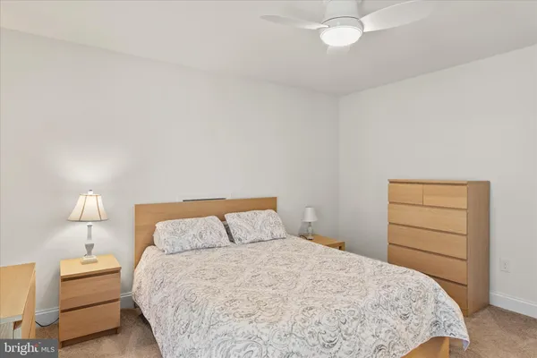$975,000 | 12199 Collins Road, Lewes, DE 19958