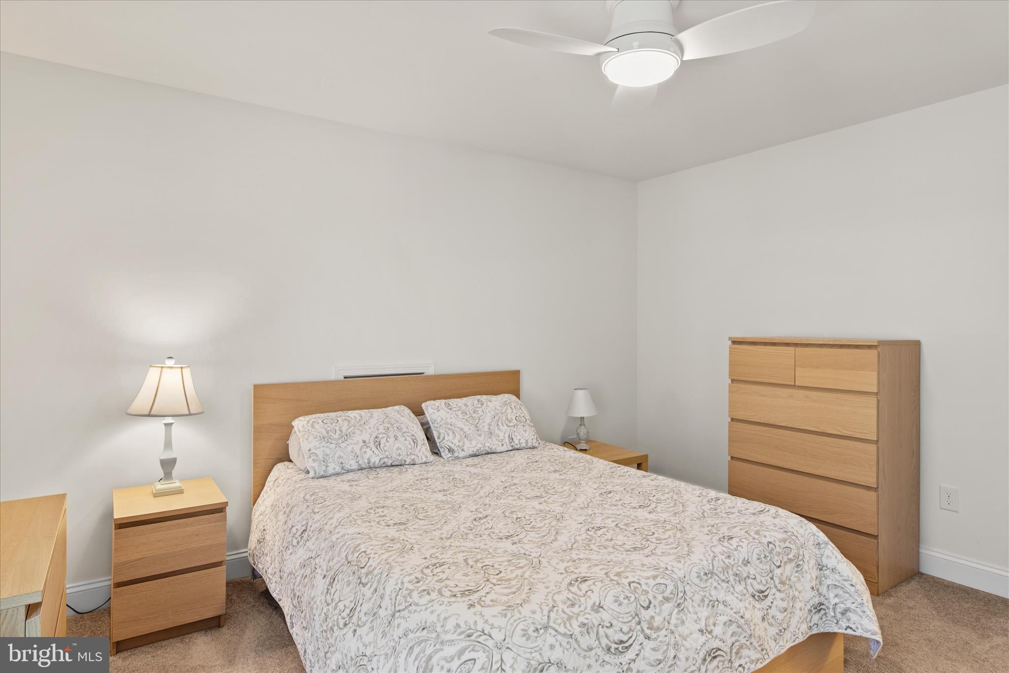 12199 Collins Road Lewes, DE 19958 - Photo 43 of 89