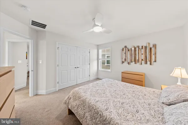 $975,000 | 12199 Collins Road, Lewes, DE 19958