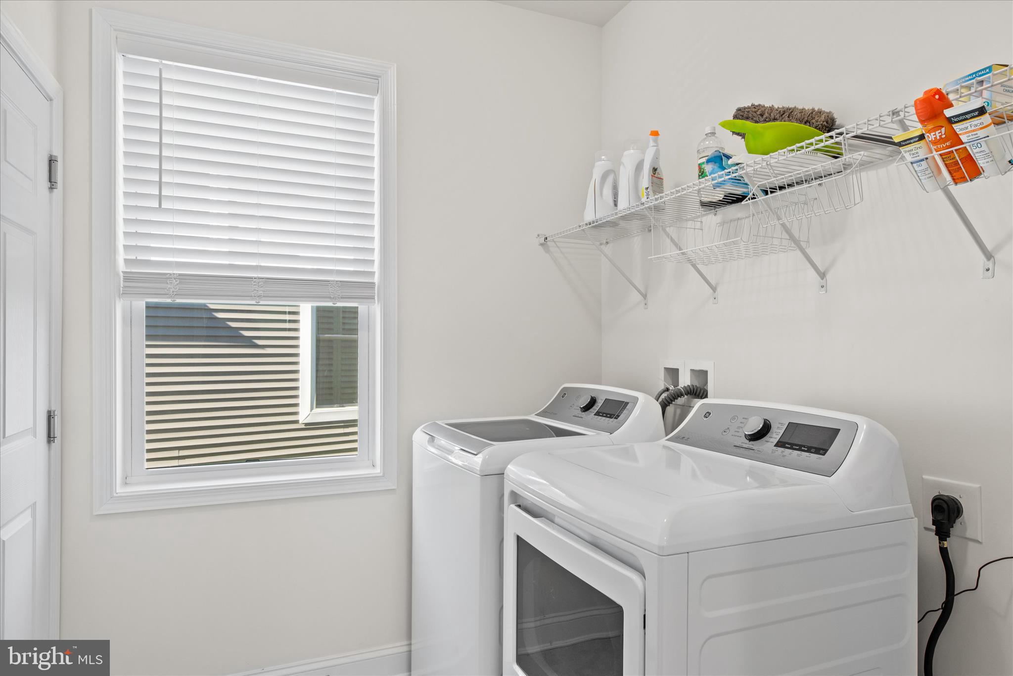 12199 Collins Road Lewes, DE 19958 - Photo 46 of 89