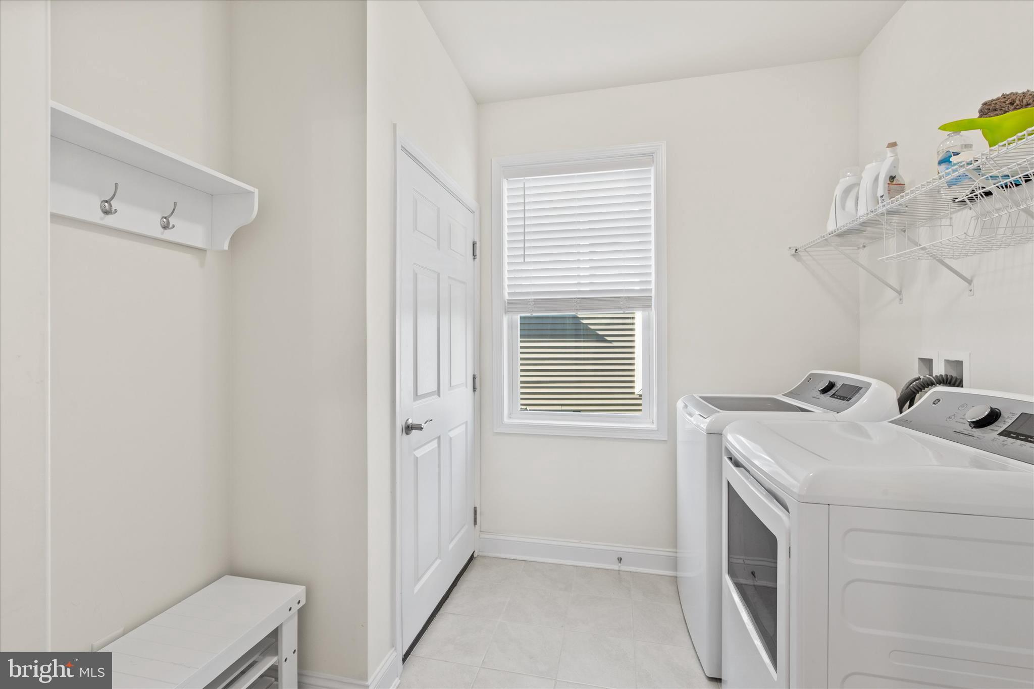 12199 Collins Road Lewes, DE 19958 - Photo 47 of 89