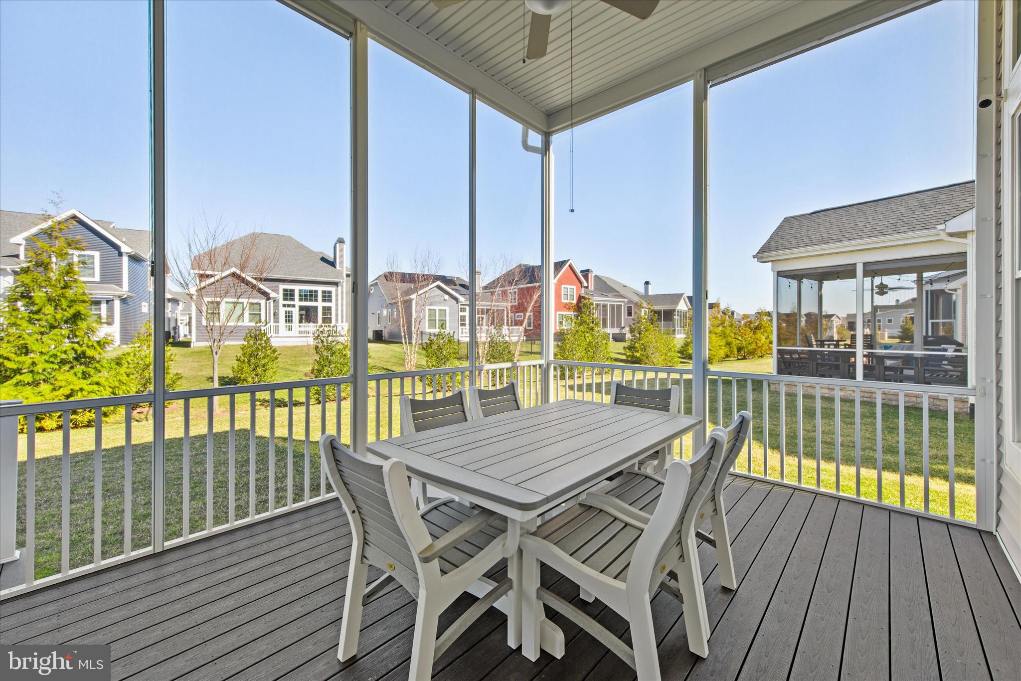 12199 Collins Road Lewes, DE 19958 - Photo 48 of 89