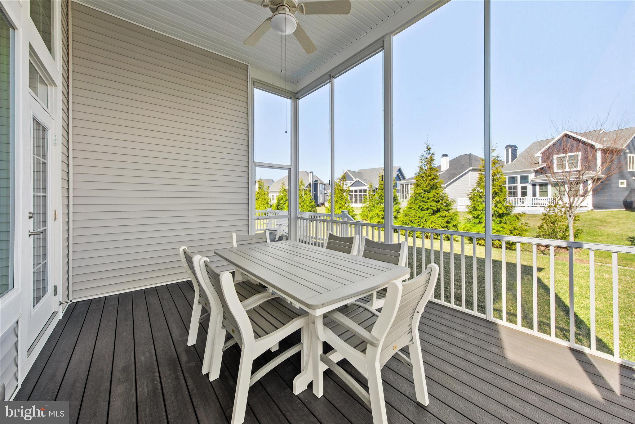 12199 Collins Road Lewes, DE 19958 - Photo 49 of 89