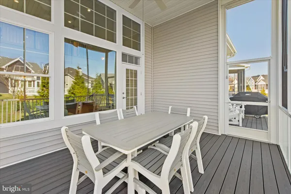 $975,000 | 12199 Collins Road, Lewes, DE 19958