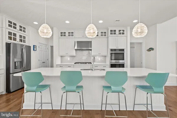 $975,000 | 12199 Collins Road, Lewes, DE 19958