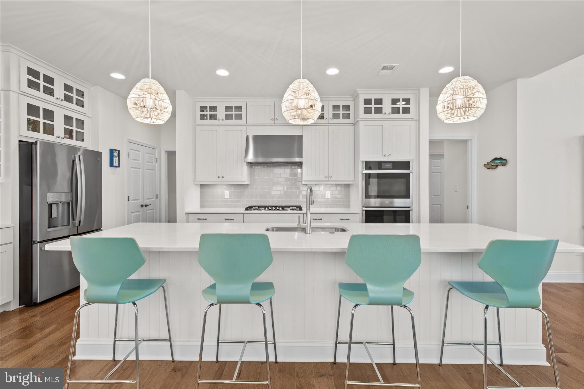 12199 Collins Road Lewes, DE 19958 - Photo 5 of 89