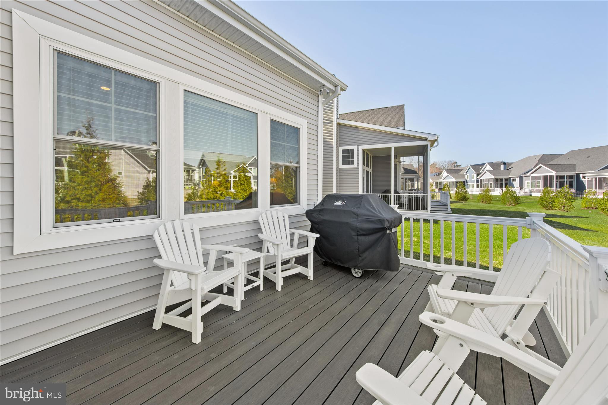 12199 Collins Road Lewes, DE 19958 - Photo 52 of 89